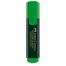 Faber Castell Textliner-10 Pcs image