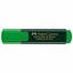 Faber Castell Textliner-10 Pcs image