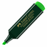 Faber Castell Textliner-10 Pcs image