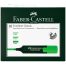 Faber Castell Textliner-10 Pcs image