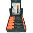 Faber Castell Textliner-10pcs image