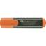 Faber Castell Textliner-10pcs image