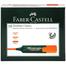 Faber Castell Textliner-10pcs image