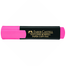 Faber Castell Textliner - Pink Color - 01 Pcs image