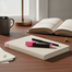Faber Castell Textliner - Pink Color - 01 Pcs image