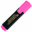 Faber Castell Textliner - Pink Color - 01 Pcs image