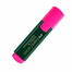Faber Castell Textliner-10 Pcs image