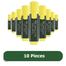 Faber Castell Textliner 10Pcs image