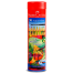 Faber Castell Water Color Long Pencils image