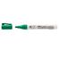 Faber Castell White Board Marker Pen 1Pcs image