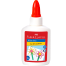 Faber Castell White Glue image