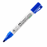 Faber Castell Whiteboard Marker Pen-12 Pcs image