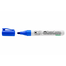 Faber Castell Whiteboard Marker Pen-12 Pcs image