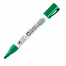 Faber Castell Whiteboard Marker Pen-12 Pcs image