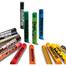 Fabric Fun Pastel Dye Stick 7 Colors Set image