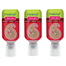 Fevicryl Fabric Glue - 30 ml - 3pcs image