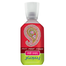 Fevicryl Fabric Glue - 30 ml - 3pcs image