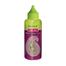 Fevicryl Fabric Glue - 30 ml - 3pcs image