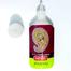 Fevicryl Fabric Glue - 30 ml - 3pcs image