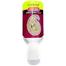 Fevicryl Fabric Glue - 30 ml - 3pcs image