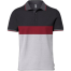 Fabrilife Designer Edition Single Jersey Knitted Cotton Polo - Paramount image