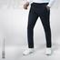Fabrilife Mens Chino Pant- Navy image