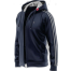 Fabrilife Mens Premium Hoodie Urban - Navy image