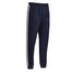 Fabrilife Mens Premium Joggers - Navy image