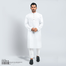 Fabrilife Mens Premium Panjabi - Azhaar image