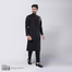 Fabrilife Mens Premium Panjabi - Mehzaar image