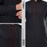 Fabrilife Mens Premium Panjabi - Mehzaar image