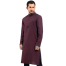 Fabrilife Mens Premium Panjabi - Qurayza image