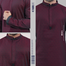 Fabrilife Mens Premium Panjabi - Qurayza image