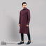 Fabrilife Mens Premium Panjabi - Qurayza image