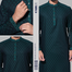 Fabrilife Mens Premium Panjabi - Rukn image