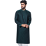Fabrilife Mens Premium Panjabi - Rukn image