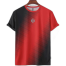 Fabrilife Mens Premium Sports Active Wear T-shirt - Soccerplex image