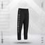 Fabrilife Mens Premium Sports Edition Trouser- Authentic image
