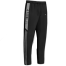 Fabrilife Mens Premium Sports Edition Trouser- Trio image