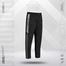 Fabrilife Mens Premium Sports Edition Trouser- Trio image