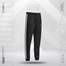 Fabrilife Mens Premium Sports Joggers - Resilience image
