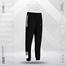Fabrilife Mens Premium Sports Joggers - Universal image