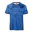 Fabrilife Mens Premium Sports T-shirt- Frigate image