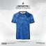 Fabrilife Mens Premium Sports T-shirt- Frigate image