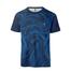 Fabrilife Mens Premium Sports T-shirt - Heriot image