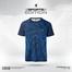 Fabrilife Mens Premium Sports T-shirt - Heriot image