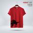 Fabrilife Mens Premium T-Shirt - Mad Bull image