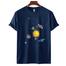 Fabrilife Mens Premium T-Shirt - Solar image