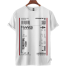 Fabrilife Mens Premium T-shirt - Boarding pass image