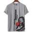 Fabrilife Mens Premium T-shirt - Einstein image